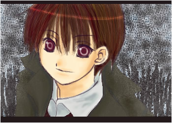 絵をクリックしてコメントをどうぞ