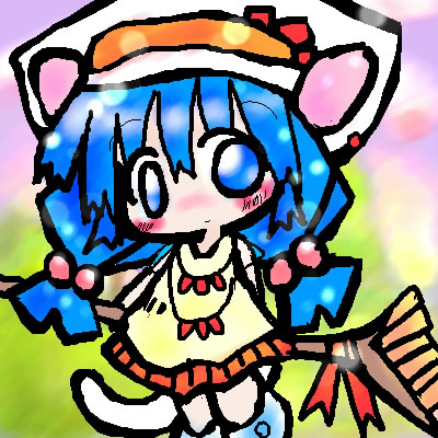 絵をクリックしてコメントをどうぞ