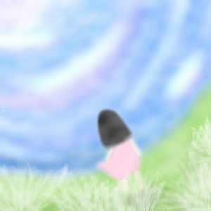 絵をクリックしてコメントをどうぞ