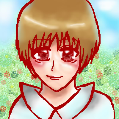 絵をクリックしてコメントをどうぞ