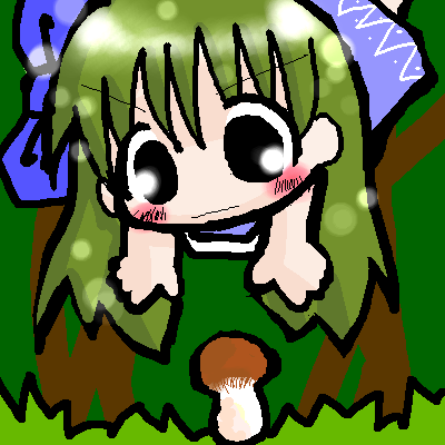 絵をクリックしてコメントをどうぞ