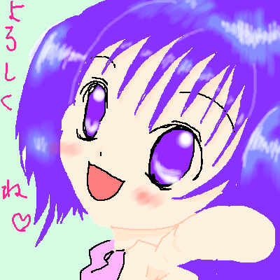 絵をクリックしてコメントをどうぞ