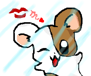 絵をクリックしてコメントをどうぞ