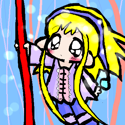 絵をクリックしてコメントをどうぞ