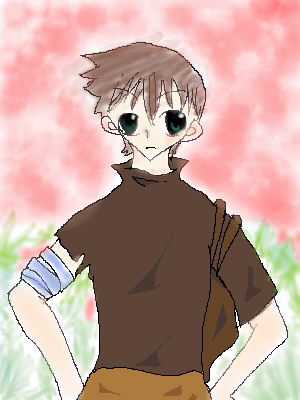 絵をクリックしてコメントをどうぞ