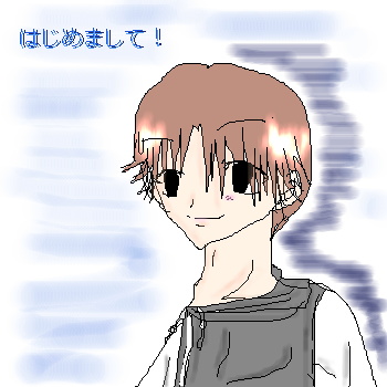 絵をクリックしてコメントをどうぞ