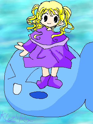 絵をクリックしてコメントをどうぞ