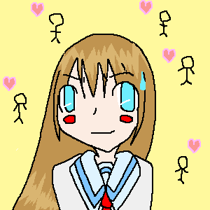 絵をクリックしてコメントをどうぞ