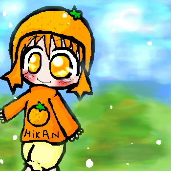 絵をクリックしてコメントをどうぞ