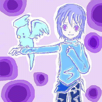 絵をクリックしてコメントをどうぞ