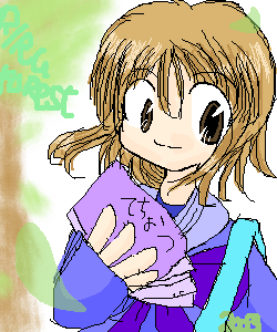 絵をクリックしてコメントをどうぞ