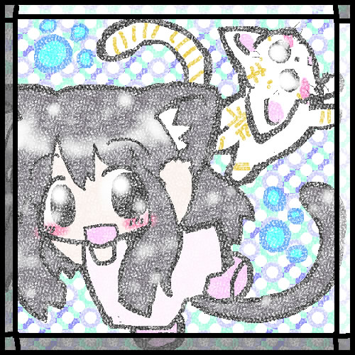 絵をクリックしてコメントをどうぞ