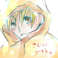 絵をクリックしてコメントをどうぞ