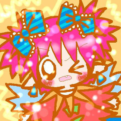 絵をクリックしてコメントをどうぞ