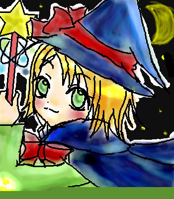 絵をクリックしてコメントをどうぞ