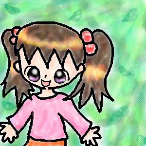 絵をクリックしてコメントをどうぞ