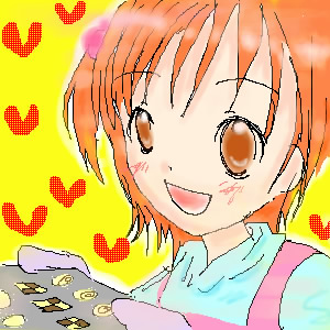 絵をクリックしてコメントをどうぞ