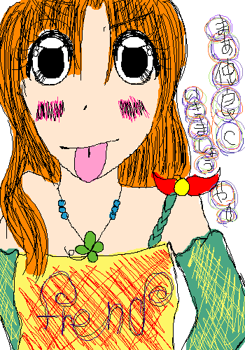 絵をクリックしてコメントをどうぞ