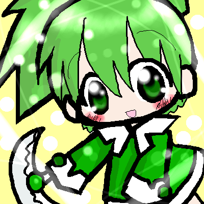 絵をクリックしてコメントをどうぞ