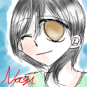 絵をクリックしてコメントをどうぞ