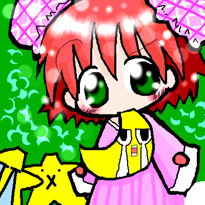 絵をクリックしてコメントをどうぞ