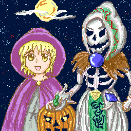 絵をクリックしてコメントをどうぞ