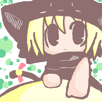 絵をクリックしてコメントをどうぞ