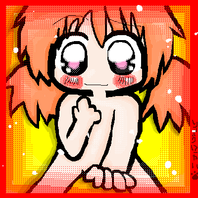 絵をクリックしてコメントをどうぞ