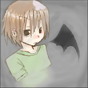 絵をクリックしてコメントをどうぞ