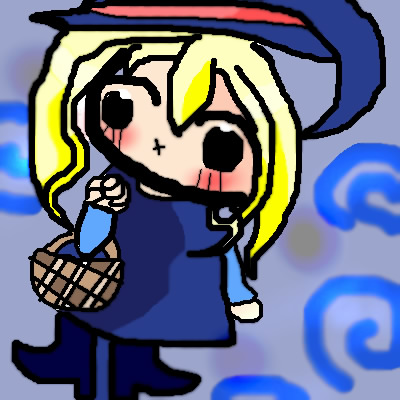 絵をクリックしてコメントをどうぞ