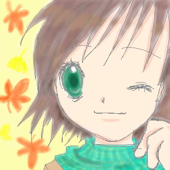 絵をクリックしてコメントをどうぞ