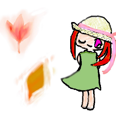 絵をクリックしてコメントをどうぞ