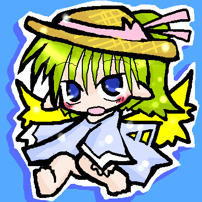 絵をクリックしてコメントをどうぞ