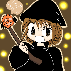 絵をクリックしてコメントをどうぞ