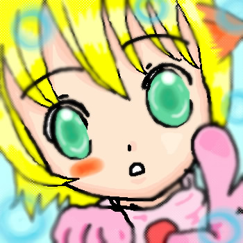 絵をクリックしてコメントをどうぞ