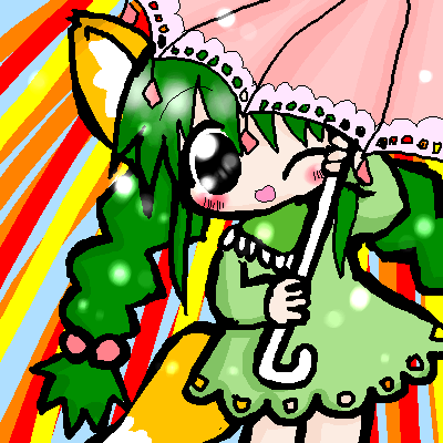 絵をクリックしてコメントをどうぞ