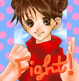 絵をクリックしてコメントをどうぞ