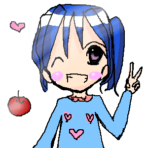 絵をクリックしてコメントをどうぞ