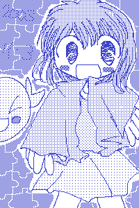 絵をクリックしてコメントをどうぞ