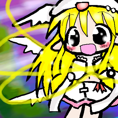 絵をクリックしてコメントをどうぞ