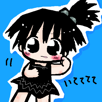 絵をクリックしてコメントをどうぞ