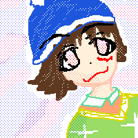 絵をクリックしてコメントをどうぞ