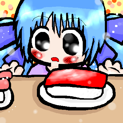 絵をクリックしてコメントをどうぞ