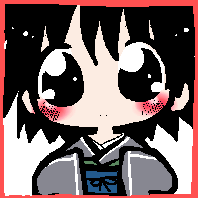 絵をクリックしてコメントをどうぞ