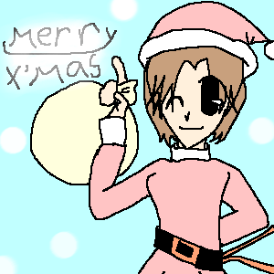 絵をクリックしてコメントをどうぞ