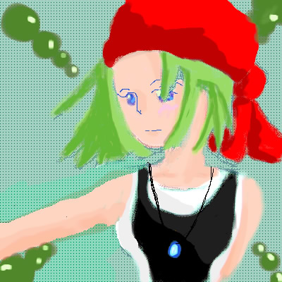 絵をクリックしてコメントをどうぞ