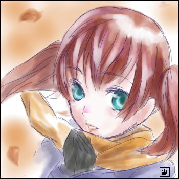 絵をクリックしてコメントをどうぞ