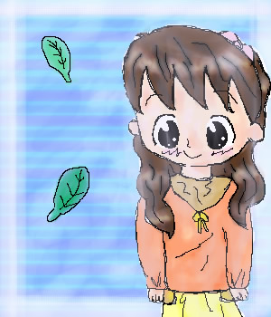 絵をクリックしてコメントをどうぞ