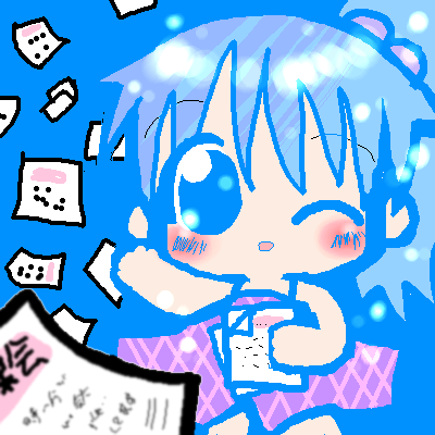 絵をクリックしてコメントをどうぞ