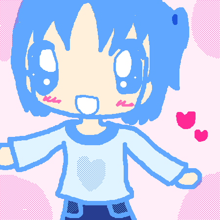 絵をクリックしてコメントをどうぞ